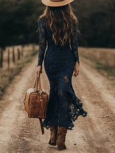 Load image into Gallery viewer, bc0da35b-df95-4828-b3ec-54765f2ea8fb-Max