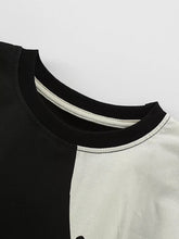 Load image into Gallery viewer, bc0f58bf4a394af0a7bbd379de0e1c8d-Max-Origin