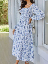 Load image into Gallery viewer, bc211bd3-fd6e-4bb8-ba95-cf74a29b8234-Max