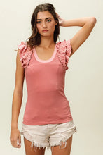 Load image into Gallery viewer, bc223ca5e2584356b2f07526e851c9d9-Max-Origin