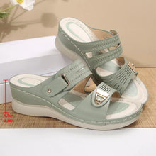 Load image into Gallery viewer, bc25936f50194eb9bbb0288057305276-Max-Origin