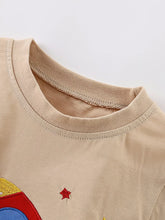 Load image into Gallery viewer, bc2f74cd7fa644dea12c1b634a022a82-Max-Origin