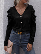 Load image into Gallery viewer, bc3085d7-9e50-48d6-973f-2bdfbd1f56b1-Max-Origin