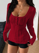 Load image into Gallery viewer, bc30c33adab14f7ea209eab34e1e914f-Max-Origin