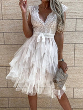 Load image into Gallery viewer, bc31dec7-91ce-4a7e-baa8-6cb93bc1e0b3-Max-Origin