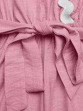 Load image into Gallery viewer, bc35d87e83624219b8d6b1a92543443a-Max