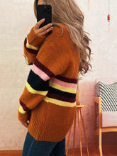 Load image into Gallery viewer, bc35e2dc2b0b4b09b71a0dfc9972281b-Max-Origin