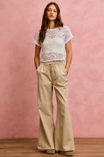 Load image into Gallery viewer, bc37159daef747ad96c781fb74a9a994-Max