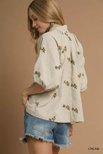 Load image into Gallery viewer, bc380103-d59c-436a-809a-3c9714359ed0-Max-Origin