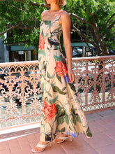 Load image into Gallery viewer, bc4dd5dc-06f5-454d-8e16-756f14d556a5-Max