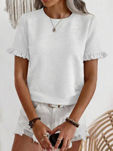 Load image into Gallery viewer, bc5882d8f40b41f5943c54f8ae7ab957-Max-Origin