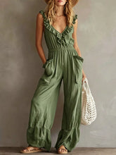 Load image into Gallery viewer, bc5d4079-1d80-4410-8134-9f988d291789-Max-Origin