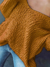 Load image into Gallery viewer, bc5f41fe-6d14-4f1b-82a5-09d187578060-Max-Origin