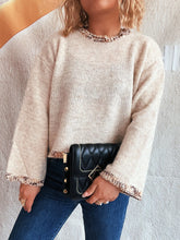 Load image into Gallery viewer, bc63234d5f004274ba9f5bd827db0f70-Max-Origin