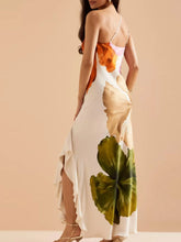 Load image into Gallery viewer, bc63f12a-681a-4271-9529-7a41b389daf6-Max-Origin