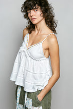 Load image into Gallery viewer, bc68face-f6dc-4781-86e2-2ed5d1c289f5-Max