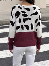 Load image into Gallery viewer, bc6d4a499e064218aba5a67b55f1c054-Max-Origin
