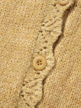 Load image into Gallery viewer, bc6e77139b4f45baa6881dbc6cb95d70-Max-Origin