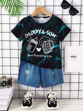 Load image into Gallery viewer, bc6eb1adcb0342a39039d46dc1aada4e-Max-Origin