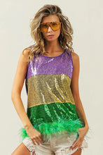 Load image into Gallery viewer, bc70154843c94fdaac245606d8e0ae44-Max-Origin