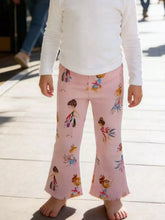 Load image into Gallery viewer, bc77d6c3-7535-46e4-930c-e9dd104147c9-Max-Origin