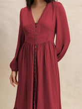 Load image into Gallery viewer, bc8ea96c-58a4-4a29-97fd-855aed3168a5-Max-Origin