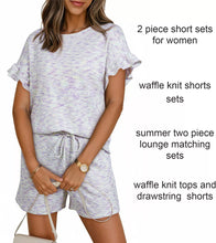 Load image into Gallery viewer, bc902f69d9a94ddf90a7102076d4144c-Max-Origin