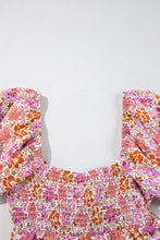 Load image into Gallery viewer, bc97c3fa-bcc6-4f57-999b-6ddc0935fc96-Max-Origin