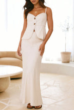 Load image into Gallery viewer, bc9d643a-9ac0-493b-a947-4e85e669909a-Max-Origin