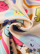 Load image into Gallery viewer, bca7462dc88a481fad9e1fb296519239-Max-Origin