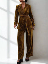 Load image into Gallery viewer, bcac2b98-1e45-4e30-ae23-4192c5ecc986-Max-Origin