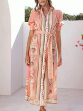 Load image into Gallery viewer, bcb00692150b4b5e8259d528d6803611-Max-Origin