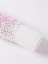 Load image into Gallery viewer, bcb48883ecd84e9ba0e346c41fa16ee2-Max-Origin