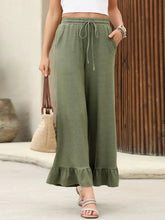Load image into Gallery viewer, bcb88d09-42f6-422d-a4eb-c800a37aed3f-Max-Origin