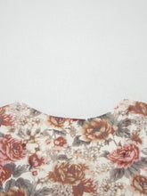 Load image into Gallery viewer, bcc70fd6-69e5-4ec5-8eca-d770b1ebe58a-Max