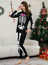 Load image into Gallery viewer, bcc7cc97-1d93-4509-b032-e7b6484d64a2-Max-Origin