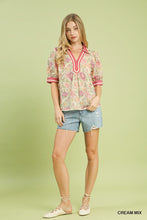 Load image into Gallery viewer, bcd98e2a-2f21-4403-9f16-22661afbeecf-Max