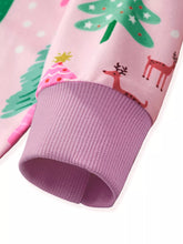 Load image into Gallery viewer, bce20035c0aa42dfa83283d4104e9678-Max-Origin