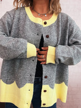 Load image into Gallery viewer, bce6cfdf93a64afca3bd979a3e812679-Max-Origin