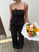 Load image into Gallery viewer, bcf25586-b9f8-440a-b081-0e91c13be733-Max-Origin