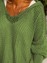 Load image into Gallery viewer, bcf344ae-b8c8-4ad4-9763-bfb971cb29b2-Max-Origin