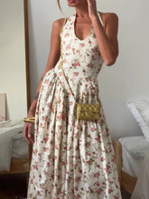 Load image into Gallery viewer, bcfc703c-40a1-44e0-8578-bfdc965edd8e-Max-Origin