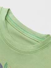 Load image into Gallery viewer, bd01f235a0e744828b7269d64c6e31a9-Max-Origin