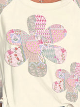 Load image into Gallery viewer, bd042d5a-b586-4a45-9f17-4d2f46c9cced-Max-Origin