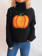 Load image into Gallery viewer, bd04f28e173d4ce99f166e0e68155d2c-Max-Origin