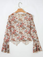 Load image into Gallery viewer, bd05abde-2d99-4b78-a2d0-ea91d4b034e8-Max