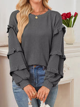 Load image into Gallery viewer, bd062a0772d3412b8756861ea1fe931a-Max