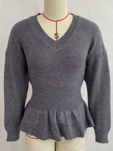 Load image into Gallery viewer, bd090996f4d8413eb3c6299d6dde8488-Max-Origin