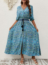 Load image into Gallery viewer, bd0bd21e-dafa-46ff-9974-732490e37fa7-Max