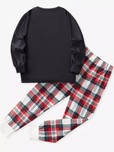 Load image into Gallery viewer, bd1addef-6758-44d1-9418-fcae80fcf6b6-Max-Origin